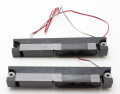 Vestel Loud Speaker - Spkbox 25x230x40-12w 8r12w 320-780_ye pa Original Pulled - 23892284 Vestel Loud Speaker - Spkbox 25x230x40-12w 8r12w 320-780_ye pa Original Pulled - 23892284